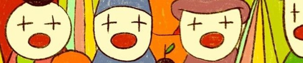 🪐🥤ᵖˡᵃⁿᵉᵗ ᵐᶦˡᵏˢʰᵃᵏᵉ