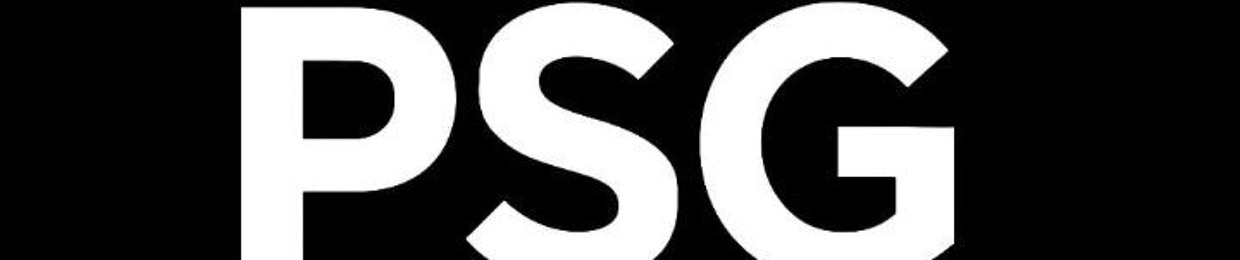 DJ PSG