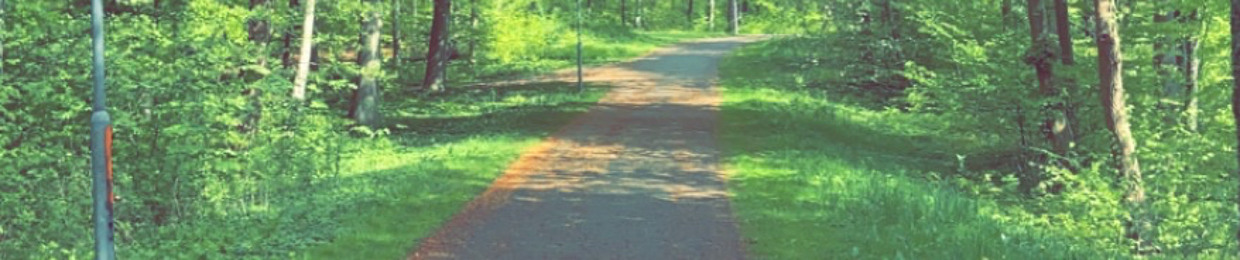 DavinPsy (Back2Back-@Creative Creatures)