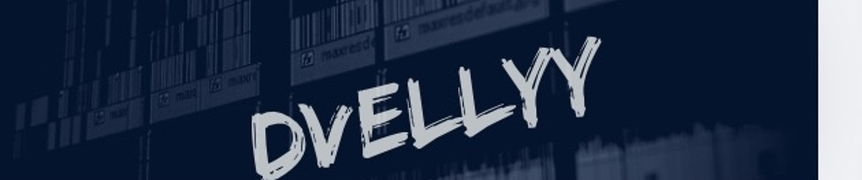 D Vellyy