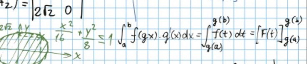 MatheMann