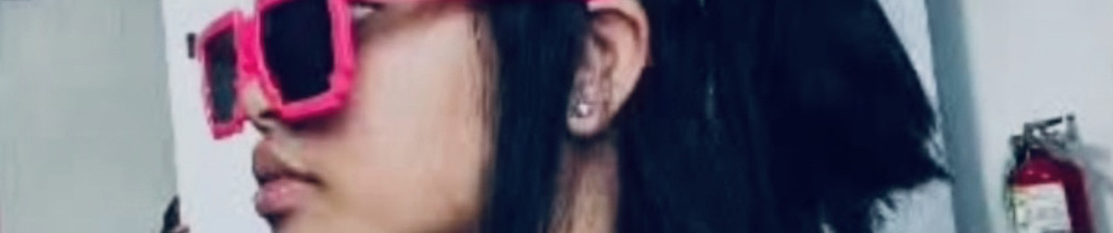Olanii Sony