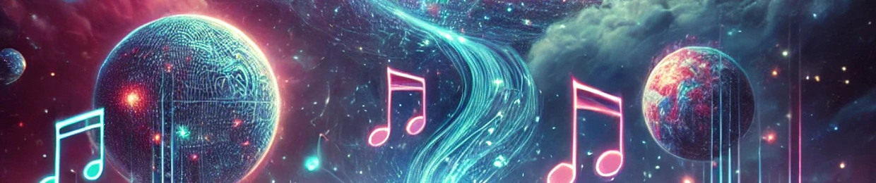 OutOfthiswOrld