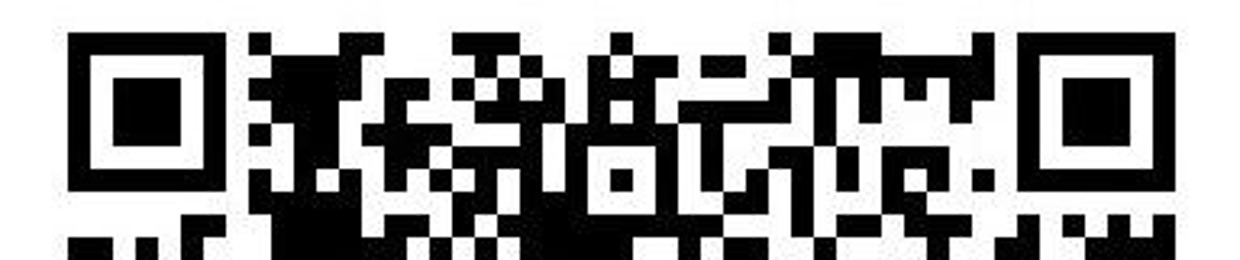 DIRTYTOOFJOSH=©=®OG BRIP DIRTY