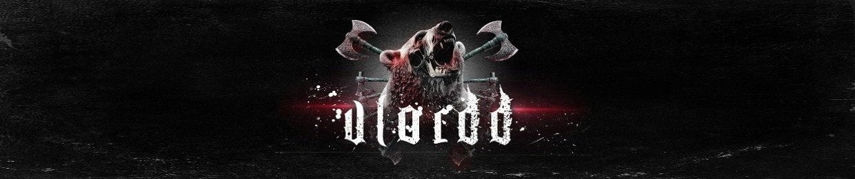vLordd Music