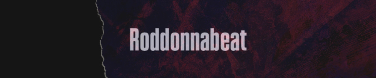 RoddOnnaBeat