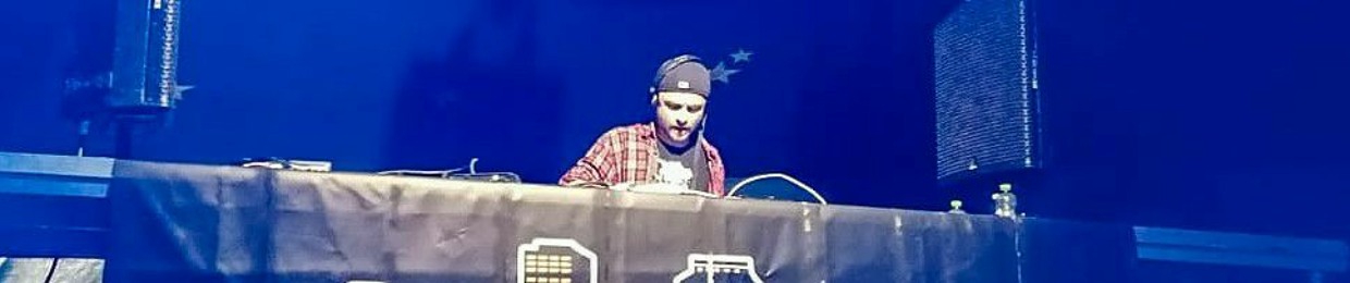 Tomas Burner