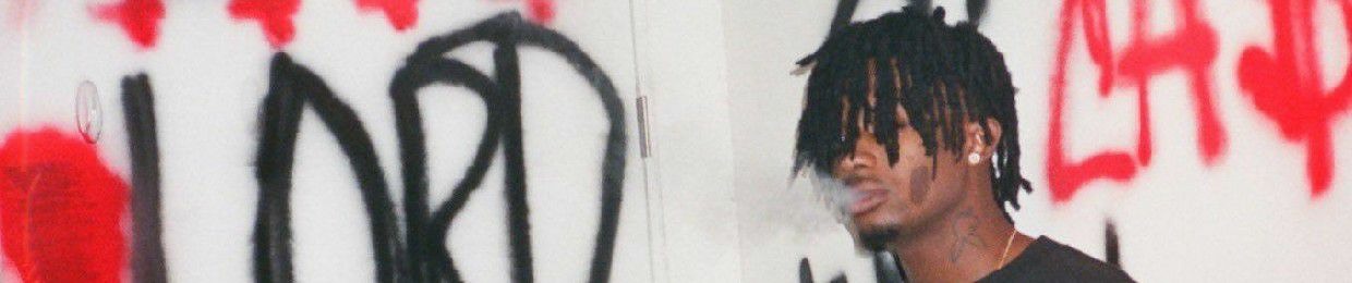 ⋆⁺₊⋆ ☀︎ ⋆⁺₊⋆⊹ ◤✞ 𝕯𝖗𝖆𝖈𝖚𝖑𝖆 ✞◥ ⊹⋆⁺₊⋆ ☀︎ ⋆⁺₊⋆