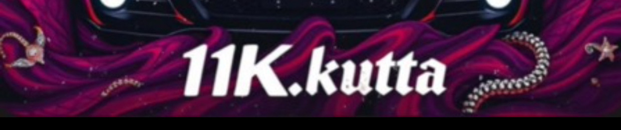 11k Kuttah