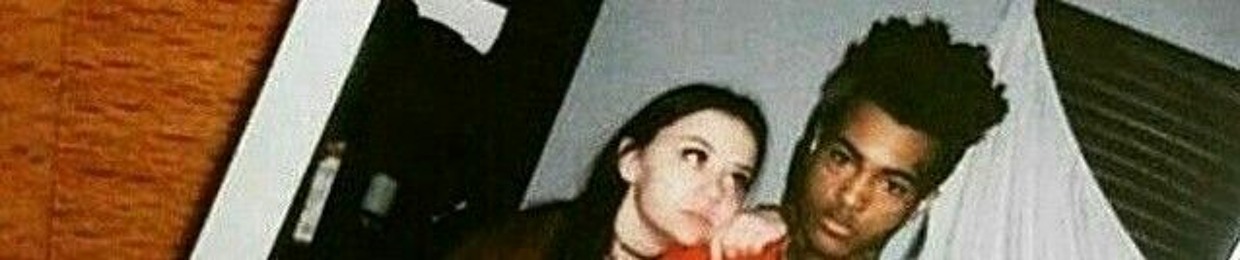 Suzeni 💔