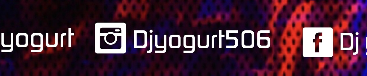 Stream Dj Yogurt music | Listen to songs, albums, playlists