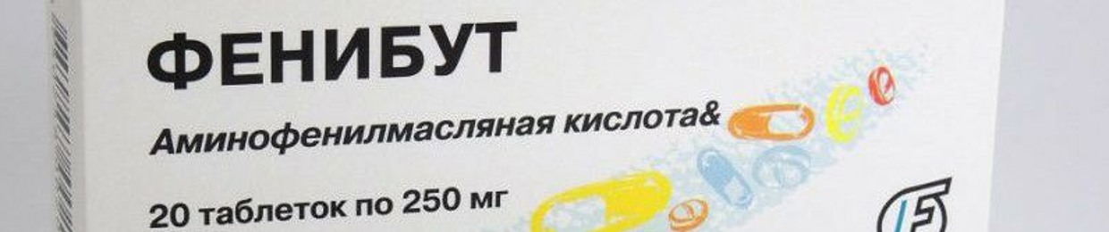 Zxcysha