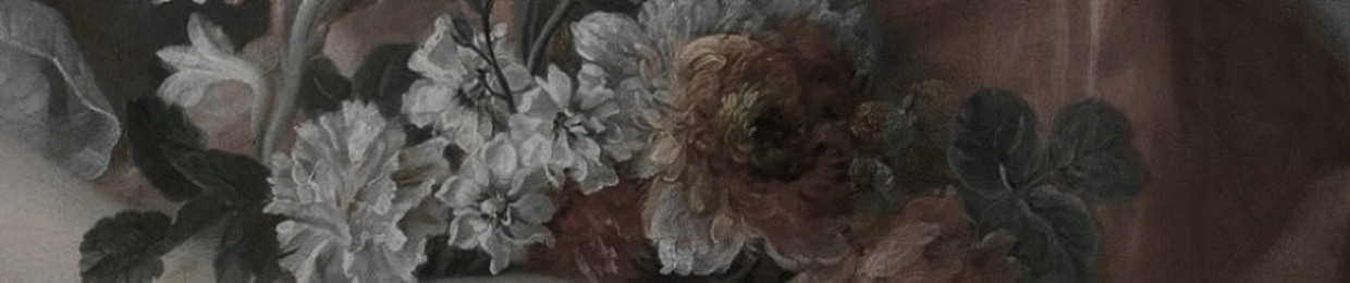 MINE (마인)