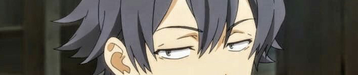 turtlduckfishsaurous