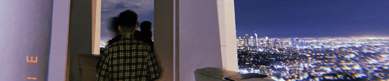 briyun
