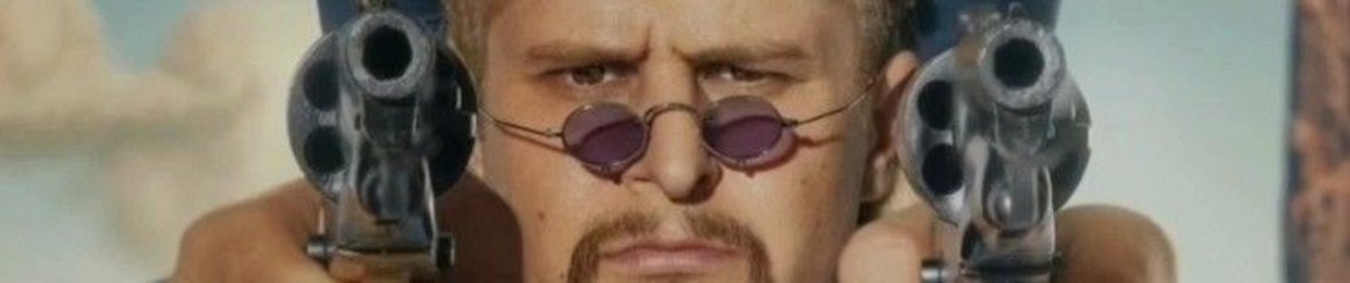 Oliver tree unreleased songs