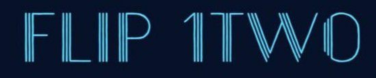 Flip1two