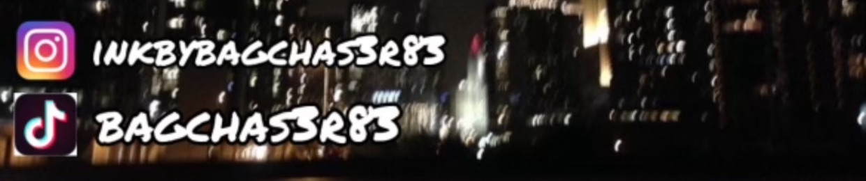 BAGCHAS3R