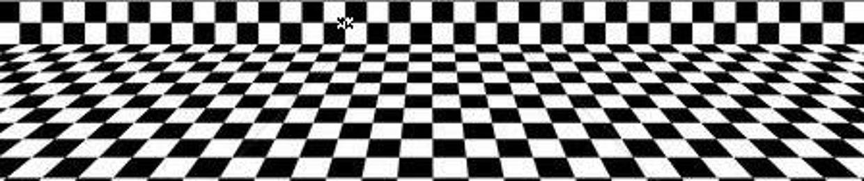 OCB