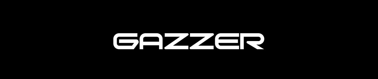GAZZER