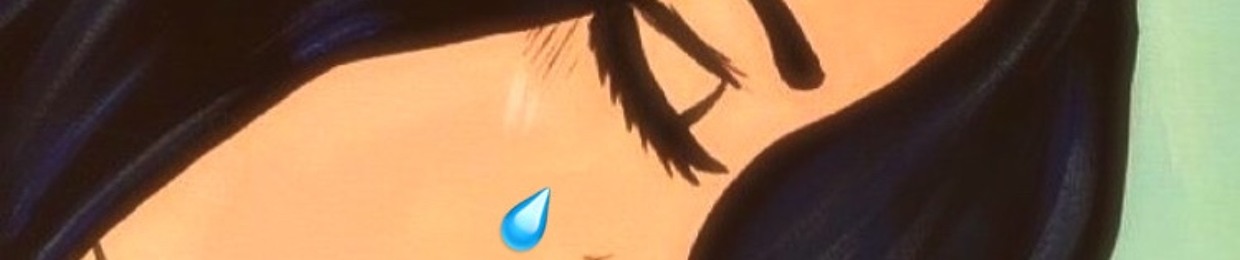 𝒦𝑒𝒾𝓇𝒶