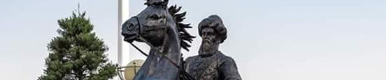 Muhammad Ali Khan Swati (Jehangiri Sultan) 👑