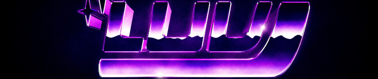 L.U.V