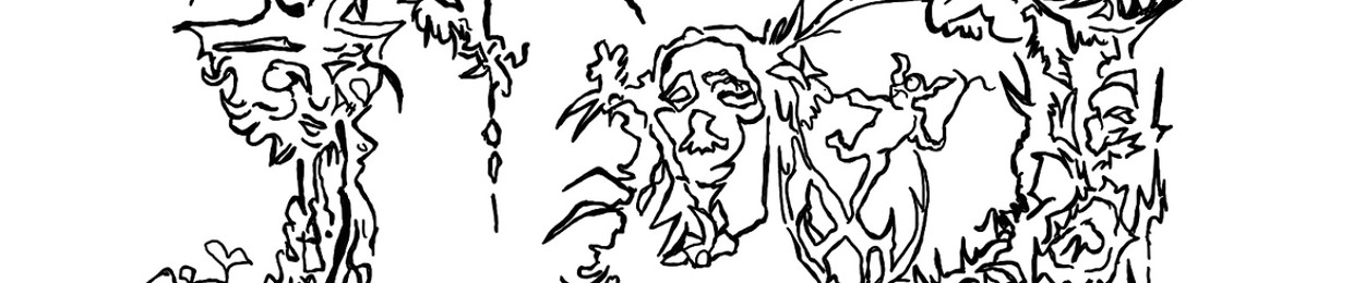 xanart