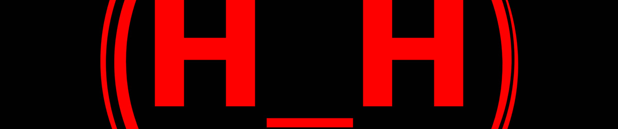 THE REDMAN