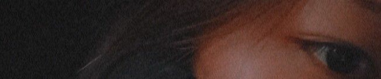 peekm