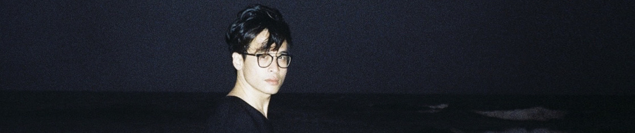 Nguyen Diem Quynh