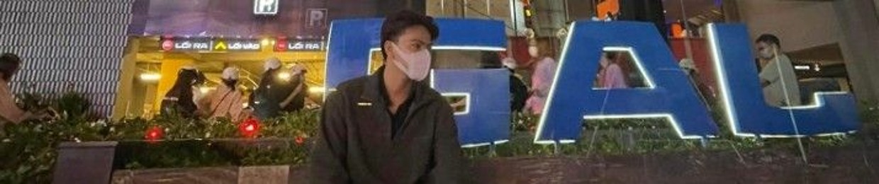 Nguyễn Lộc Lộc