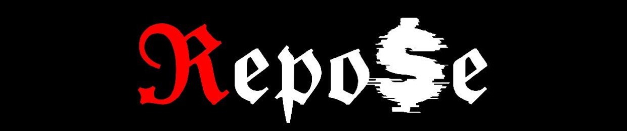 Beats By Repo$e