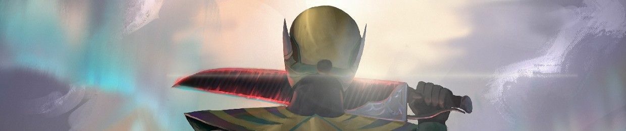 Stream Digimon Adventure Tri Opening ~ Butter-Fly [Full Version] - [Kōji  Wada] by Pablo Cordero DJ