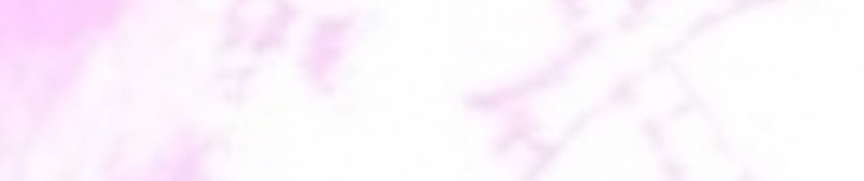 pinkdenim
