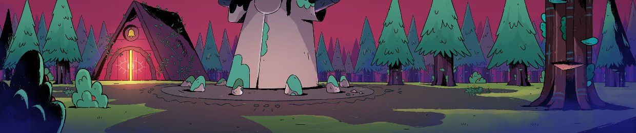 TheLambsCult53