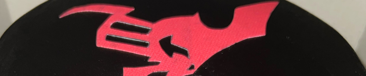 F$