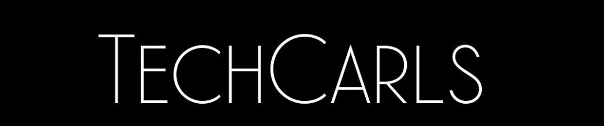Techcarls