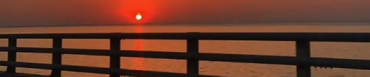 عبدالله العصيمي🖤.