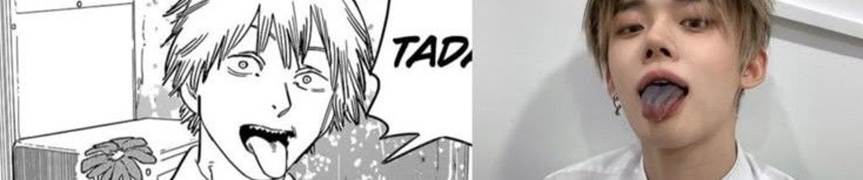 XD