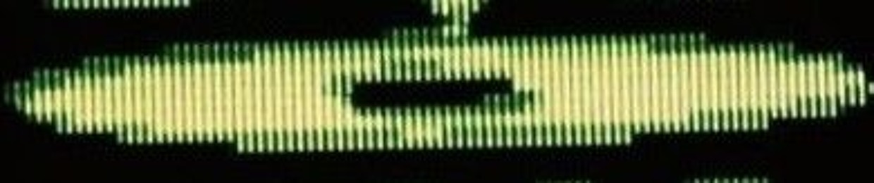 Finns music