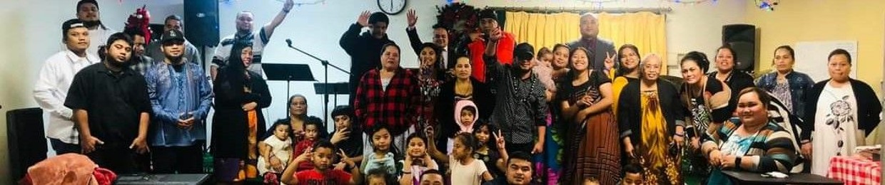 𝕰𝖒𝖏𝖆𝖞 𝕺𝖓𝖊𝖙𝖊𝖗