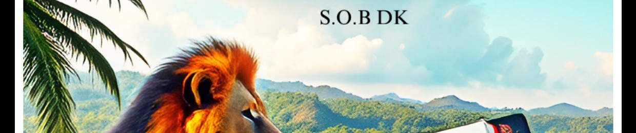 S.O.B DK