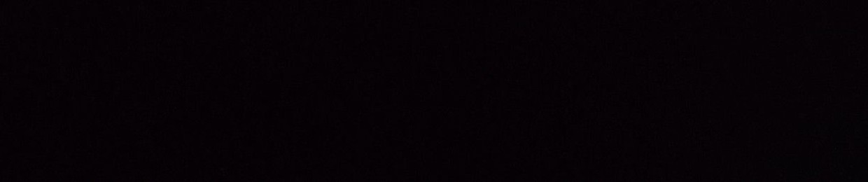 Nguyen Ngoc Anh Tuan