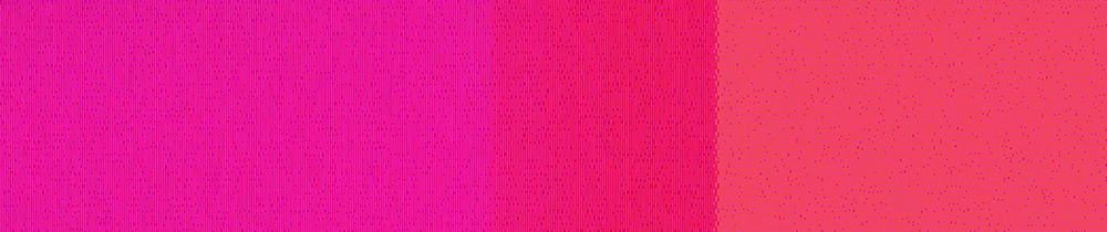 SoundCloud banner for @israelis