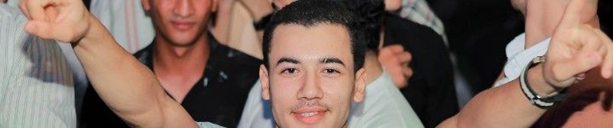 Hussain Mahmoud Hussain