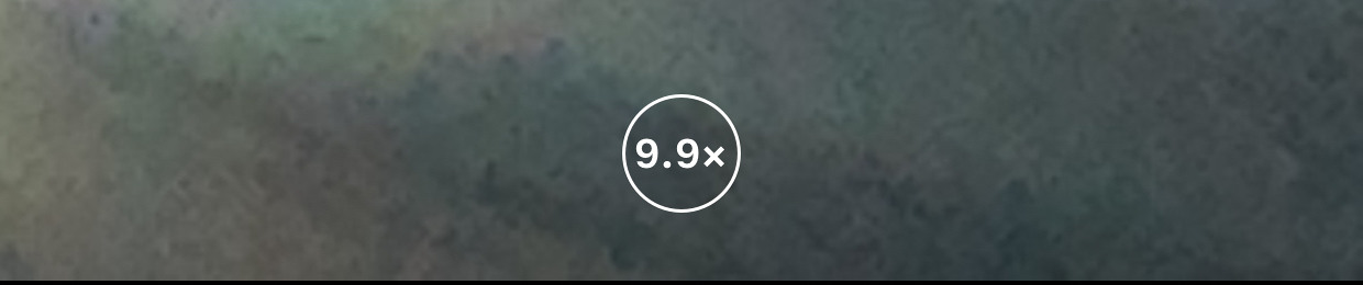 シ