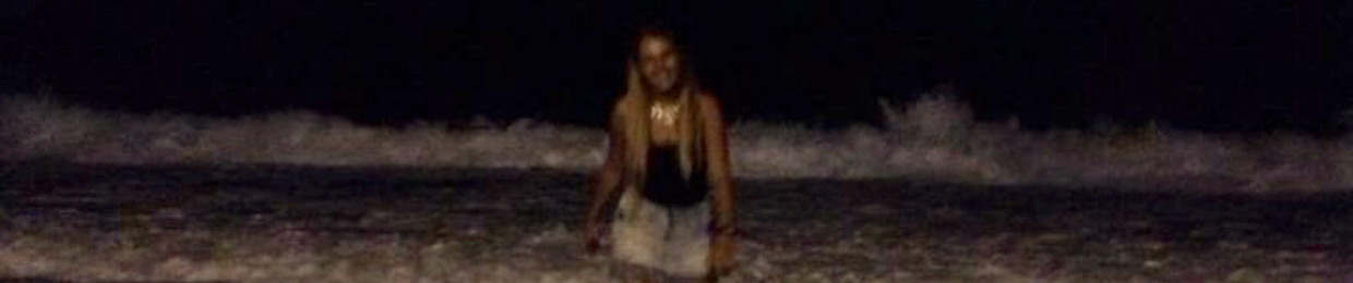 Sevtap Uçar Başlı