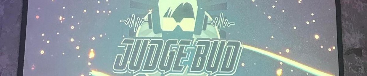 JudgeBud