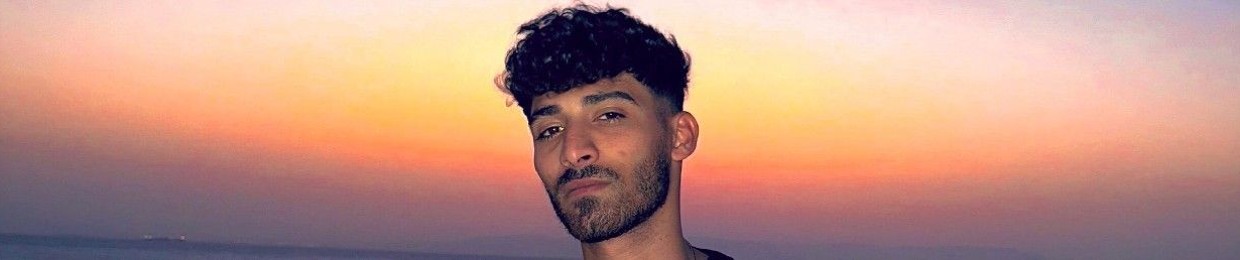Ahmed Mohammed